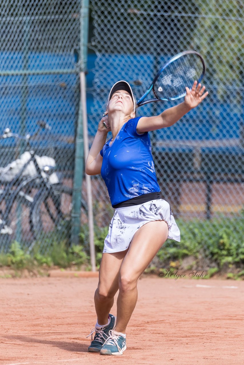 Bild 560 - Masters Nord